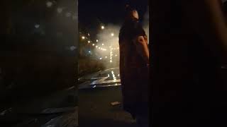 Download lagu suasana mlm hari di villa hacienda elite puncak bogor mp3 Download lagu suasana mlm hari di villa hacienda elite puncak bogor mp3