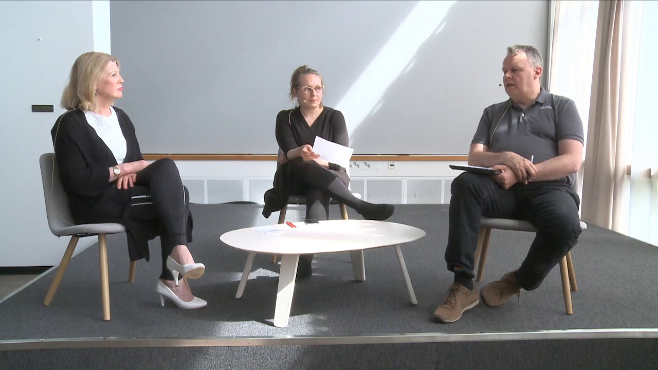 YouTube video thumbnail