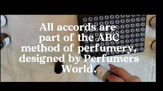 The 'Joy ' of Perfumery,💐🌹🪻🌼🌷🌺 Jean Patou Style
