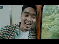 PeeWeeGaskinsVEVO