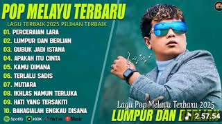 Download lagu FULL ALBUMS IPANK - LUMPUR DAN BERLIAN - PERCERAIAN LARA - GUBUK JADI ISTANA - MUTIARA mp3