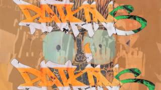 RATKING - Wikispeaks (Edit)