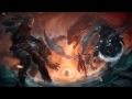 Venemy - New Life (Pt.2) ft. Notelle [DUBSTEP ...
