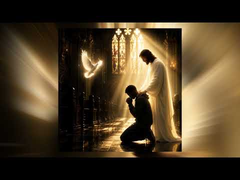 Lopa kulture  - Second chance (Audio)