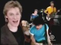 Hall And Oates - You Make My Dreams Come True ...