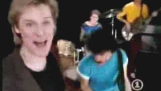 Hall And Oates - You Make My Dreams Come True (Music Video) (1980)