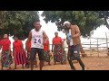 B14 Entertainment Suzgo Ilo