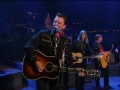 The Flatlanders - "Gimmie A Ride To Heaven" [Live from Austin, TX]