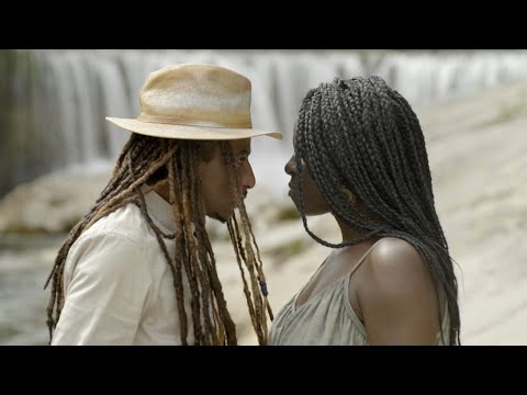 Queen Omega - Come Home [Evidence Music]