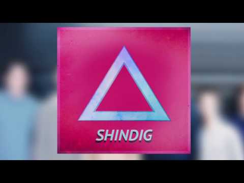 Jumanji - Shindig (Official Audio)