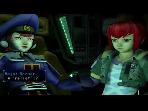 Let's Play MS Saga: A New Dawn! (Part 38)