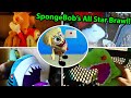SpongeBob S ALL STAR BRAWL