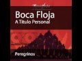 Boca Floja - Peregrinos 