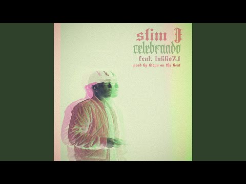 Celebrando (feat. Tukko21)