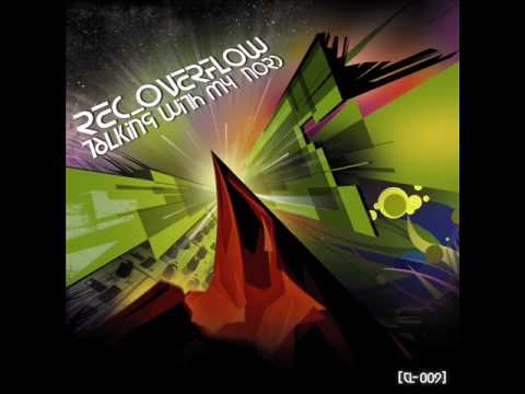 (cl009) rec overflow - est