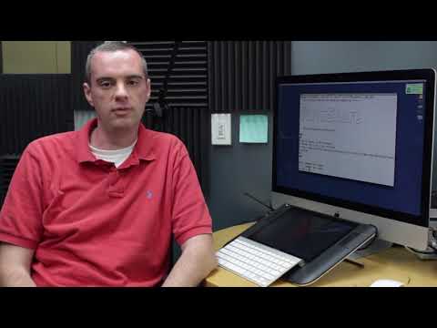 Python Containers Intro