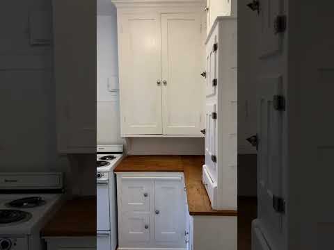 Lakeside Apartments - Video 5 of 5