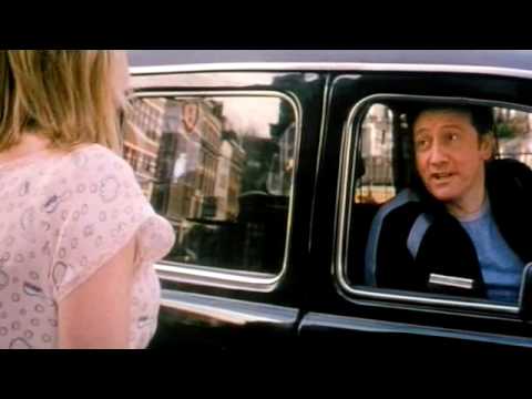 Bridget Jones Am Rande des Wahnsinns - Trailer Deutsch