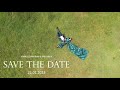 Naan Un Azhaginile Save The Date