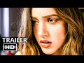 The Secret Life of College Escorts  Trailer YouTube | Thriller Movie