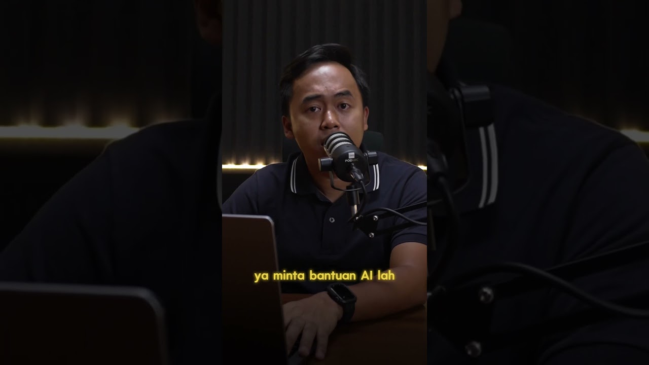 MAKE A WEBSITE IN 5 MINUTES