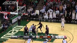 Pro A - Cholet Basket - Angel Rodriguez