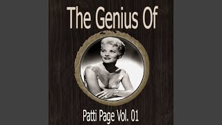 Left Right Out of Your Heart