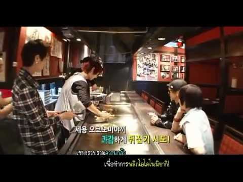 [THSUB] 111112 Ta-dah It's MYNAME Ep2 ไทยซับ(2/2).avi