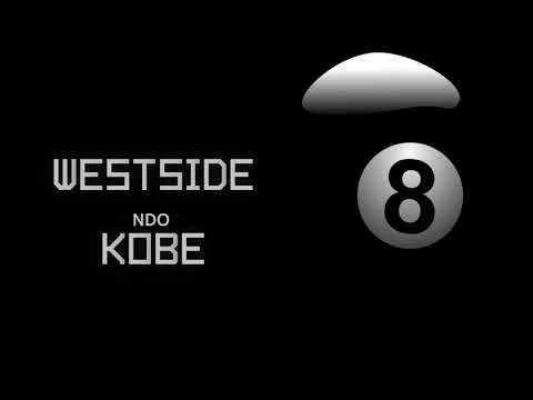 Westside Kobe - Super Gremlin Remix (Lyrics). Official Video Out Now on @NDO NETWORK