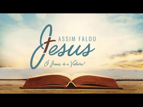 Ir. Ana Paula Ramalho, fsp e Ana Clara - Ó Jesus, és a videira!