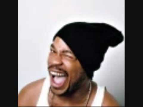 Xzibit Ft B-Real & Young De & Serial Killaz - Its Whatever