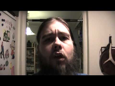 Tästä se viikonloppu alotetaan