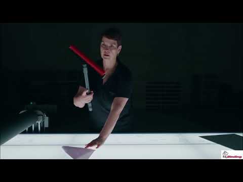 Product video