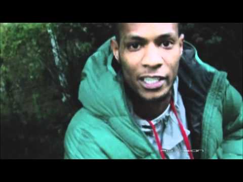 RDVision - Griminal   @Griminal  @RealmzRdvision