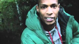 RDVision - Griminal   @Griminal  @RealmzRdvision