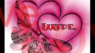 Moulin Rouge   I hope you don&#39;t mind