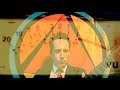 Machines At Work by David Barrett (official video)
