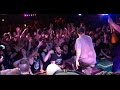 Silent Majority "Windows Down" - reunion show 2016
