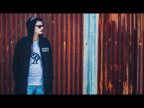 Sahir ft. No.1 - Kendine Gel