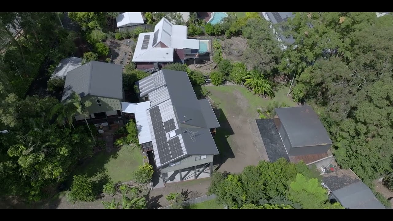 234 Mooloolaba Rd, Buderim — real estate video tour by Motion Creative