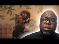 Lil Dicky Mr McAdams Official Music Video Reaction