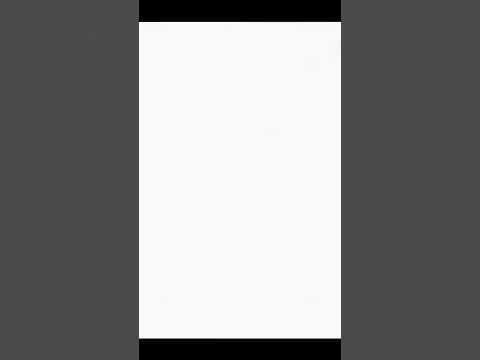 BEN 10#cartoon #vairal #tanding #foryou #trend #facebook #instagram #youtube #whatsapp #happy #funny