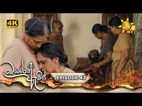 Hiru TV