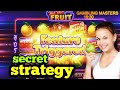 Hot Hot Fruit New Strategy Hollywoodbets Spina Zonke Games