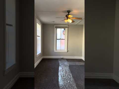 101 S Broad St - Video 2 of 2