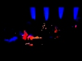 Melody Gardot - My Heart Won't Have It Any Other Way [Jazz Fest Wien 2012]