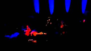 Melody Gardot - My Heart Won&#39;t Have It Any Other Way [Jazz Fest Wien 2012]