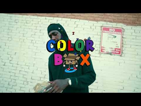 05ama Son - Profesional Stalkers (Official Video) Dir@Shotsoutthebox prod.@moneybagbiggie1017