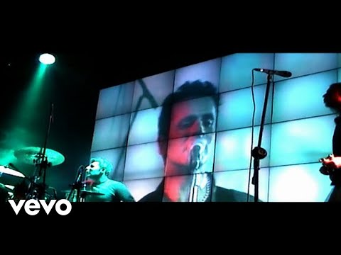 Teoman - Anlıyorsun Değil Mi?