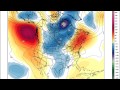 August 17 2015 Weather Xtreme Video
